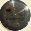 Discraft ESP Undertaker