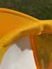 Foam Trucker Hat