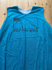 Sleeveless Lacrosse Jerseys