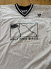 Warrior Lacrosse Jersey