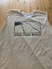 Sleeveless Lacrosse Jerseys