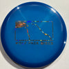 Discraft Z Buzzz SS