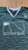 Warrior Lacrosse Jersey