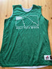 Sleeveless Lacrosse Jerseys