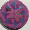 Discraft Recycled ESP Zone