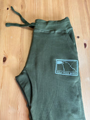 2025 Joggers