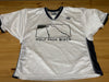 Warrior Lacrosse Jersey