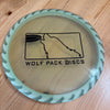 Discraft Buzzz Saw