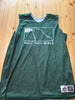 Sleeveless Lacrosse Jerseys
